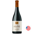 Scheid Long Valley Ranch Pinot Noir 2020 - 750ml