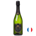 Charles Roux Blanc de Blancs Brut - 750ml