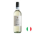 Zeni Soave Classico 2022 - 700ml