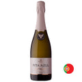 Fita Azul Woman Sweet - 750ml