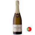 Fita Azul Celebration Reserva - 750ml