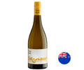 Tony Bish Fat & Sassy Chardonnay  - 750ml