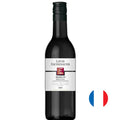 Louis Eschenauer Merlot Pays D'Oc - 187ml