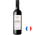 Rare Vineyards Cabernet Merlot 2023 - 750ml