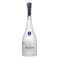 Pravda vodka 700ml