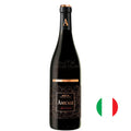 Amicale Limited Edition Corvina 2020 - 750ml