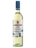 Lamberti Garda DOC Chardonnay 2023 - 750ml