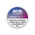 ACE – Berry breeze 2