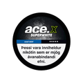 ACE X – Cool Mint 5