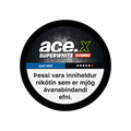 ACE X – Cosmic Cool Mint