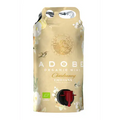 Adobe Chardonnay 1.5l.