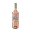 Adobe Rosé Reserva 750ml
