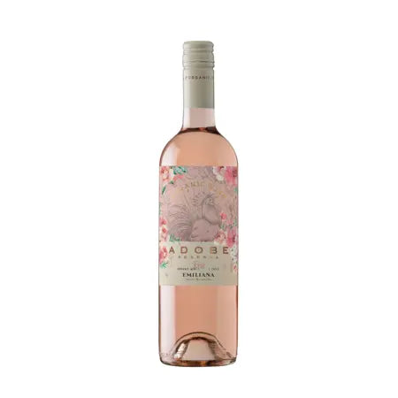 Adobe Rosé Reserva 750ml