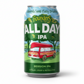 Founders All Day IPA - 330ml