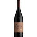 Zenato Amarone della Valpolicella Classico 750ml