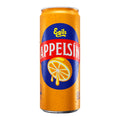 Egils Appelsín 330ml