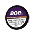 ACE Liquorice Salty Caramel