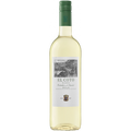 El Coto Blanco 750ml
