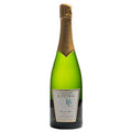 Dominique Bliard-Labeste Blanc de Blanc Brut Premier Cru 750ml
