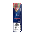 '- Blu Bar 600 - Watermelon Ice