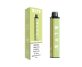 BLYS 800 – Green Sítrus Grape