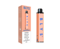BLYS 800 – Peach Blueberry