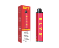 BLYS 800 – Strawberry Banana