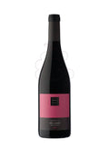 Borges Quinto Sao Simao da Aguieira - 750ml