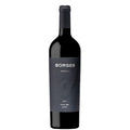 Borges Dao Reserva Tinto - 750ml