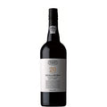 Borges Soalheira Porto Old Tawny 20 Years - 750ml