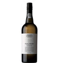 Borges Soalheira Porto Old White 10 Years - 750ml