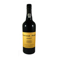 Borges Vintage Port 2007 - 750ml