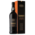 Borges Porto Tawny - 750ml