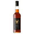 Borges Founders Reserve Brandy 700ml