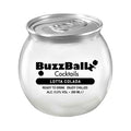 BuzzBallz Lotta Colada 200ml
