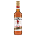 Captain Morgan 500ml