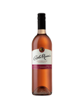 Carlo Rossi California Rose 1500ml