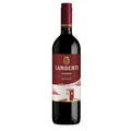 Lamberti Garda DOC Rosso 2023 - 750ml