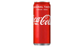 Coca Cola 330ml