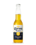 Corona Extra - 355ml