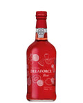 Delaforce Rose Port 750ml