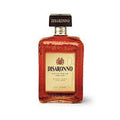 Disaronno - 700ml
