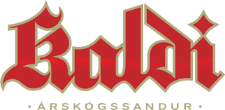 Brand
