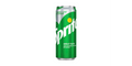 Sprite Zero 330ml