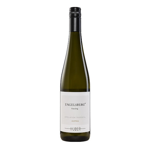 M.Huber Engelsberg Riesling 750ml