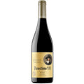 Faustino VII Red - Spánn - 187ml -Kassi