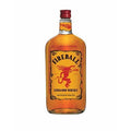 Fireball 500ml
