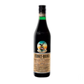Fernet Branca 1000ml