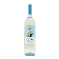 Borges Gatao Vinho Verde - 750ml