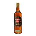 Havana Club Añejo Especial 700ml